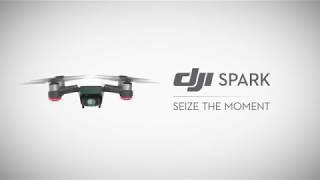 Djl dron review