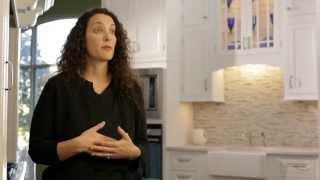 A Kitchen Designer's Viewpoint | Kitchen Craft Cabinetry