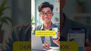 Người mới bắt đầu kinh doanh online nên bắt đầu từ đâu?