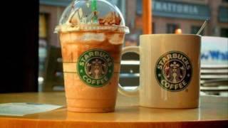 Best coffee from