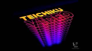 Teichiku Video (1986)