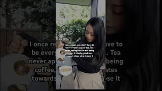 ️