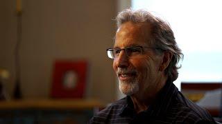 Flyers Exclusive: John Tortorella joins Philly
