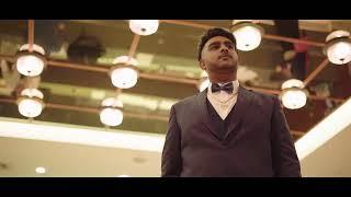 SHIVALINGAM's 21ST BIRTHDAY CINEMATIC HIGHLIGHT | APEIRO PIXELZ STUDIOS