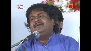 Osman Mir Somnath Ni Aarti Har Har Mahadev Bhodiya