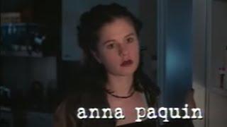 Hurlyburly (1998) Official Trailer - Anna Paquin, Sean Penn & Kevin Spacey