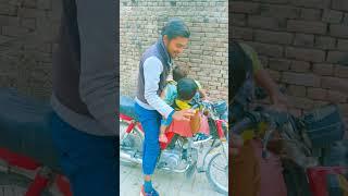 #vlog #myfirsttimeinmylifevlog #arshadsharifkiyaadmeinbol my bategy