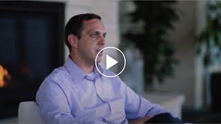 How ﻿﻿Hershey Simplifies SEC Reporting, SOX, & More with Workiva