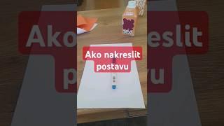 #postava