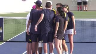 2017 USTA Tennis on Campus National Championship