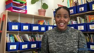 KIPP Elements Primary School