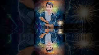 Muh Maro Kameela Ke FULL VIDEO#Ritesh PandeyMostof all, you don't have to say Kishani Bhojpuri Songs