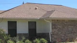 American Roofing  Brevard County, FL