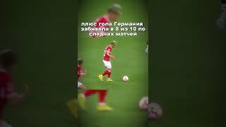 VIDEO 12 #ставки #футбол #прогнозиставканаспорт