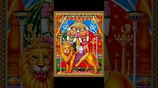 jay chamumda