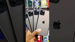 iphone 11pro 256GB available for best price in sri lanka