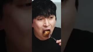 steak burger  اصوات الاكل #asmr #eating #mukbang #eatingsounds