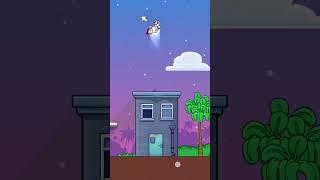 Flip Bros Epic Moments #epicmoments #gameshorts #flipaclip #gameplay #shortsfeed #shorts