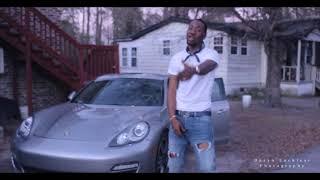 Rich Rollxn' Wee - Juggin' and Geekin' | @ShotByDasan