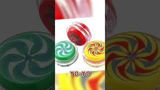 JUGUETES ANTIGUOS QUE LOS NIÑOS YA NO USAN