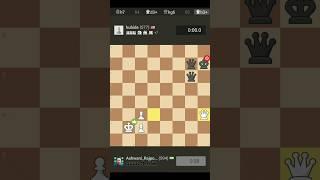 in this Video I gave 20 Check in a row @chess#chessgames  @ashwanirajpoot19 #chesslibrary