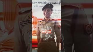 "Passion Over Profession"?| IPS Anshika Verma Dance  | Rv Jarwal  #motivation#dance #ias #upsc #ips