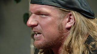 Triple H reflects on the moment he proclaimed himself “The Game”: WWE Untold (WWE Network Exclusiv..