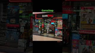 Major Retailers Closing Stores in 2025 #2025 #retail #closing #closed #shutdown #fyp #store #stores