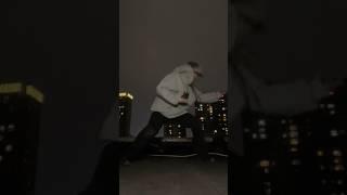 Xikers ROCKSTAR Dance Cover【赤陽】#xikers #dancecover #kpop #rockstar