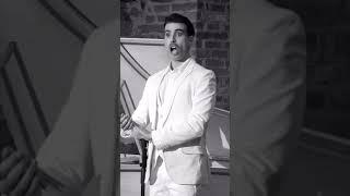 "Brilla nell'alma"   by Handel