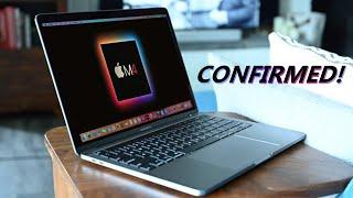 M4 Macbook CONFIRMED! - M4 Extreme Mac Pro Price and Release Date