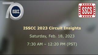 Circuit Insights (Post-processed)