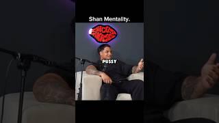 Be a man #shansbruh #funny #bodybuilding #gymbro #meme #gymtok #motivation #real