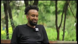 ልጅ ያሬድ ተናገረ 8 June 2024