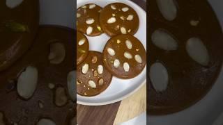 Kadak sohan halwa#trending #youtubeshorts #viralvideo #tiktok #viralshort #explore #cooking #recipe