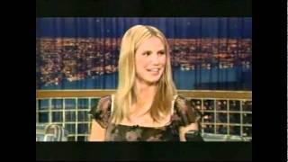 Conan O'Brian 2005.mp4