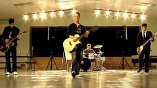 Boyce Avenue - Change Your Mind (Original Music Video) Spotify & Apple