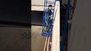 Smart Enginnering, #engineering #innovation #technology