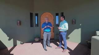 29314 n 153rd Pl, Scottsdale AZ 85262- Phil Shaver Go Sold Realty