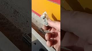 Полуприцеп. Пропало освещение.