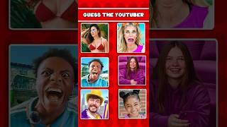 Guess Who Is Singing?? that girl lay lay, rebecca zamolo, andera