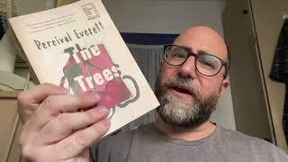 The Trees by Percival Everett