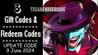 X-HERO: Idle Avengers | New Redeem Codes 9 June 2024 | Gift Codes - How to Redeem Code