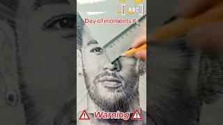 Day of moments #1 #adam #respect #comedy #foryou
