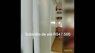 lançamento Vista Torres. Agende sua visita ou análise de Crédito gratuita 9299404-1528
