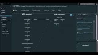 Tanzu Insights QuickDemo