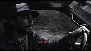 Hunter Metts - "Abilene" (Lyric Video)