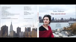 Julia Feldman- I`m on hold