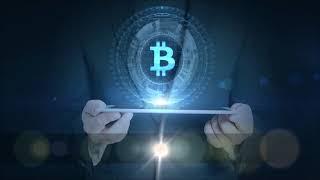 RMRodrigues Crypto