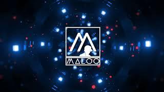 Maloo - Good Hope FM Breakfast Old School Mix 30 September 2021